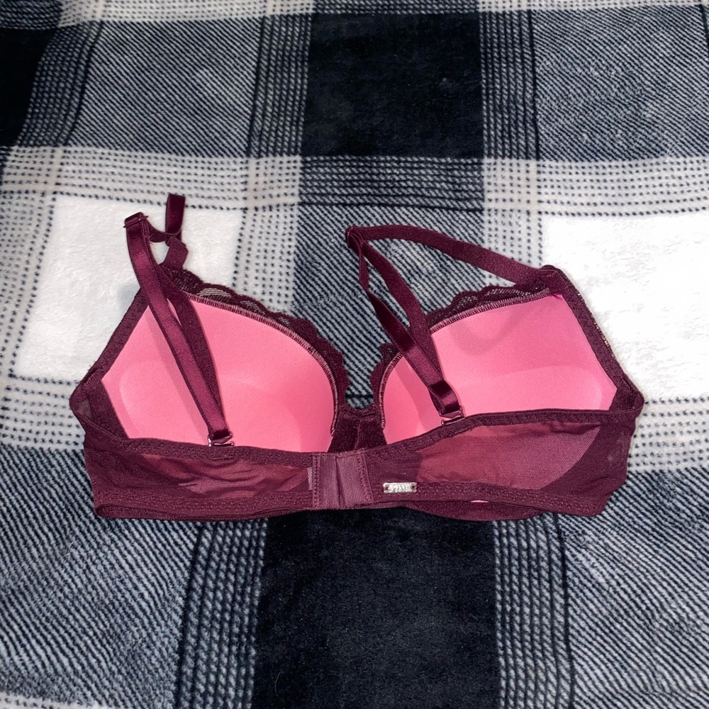 Bra - Picture 3 of 5